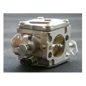 Karburator KASUMEX za Husqvarna 61, 268 (zamjenjuje original 503280313, 503280407, 544199701, 574331601, Tillotson H254)