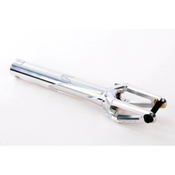 Vilice Ethic MERROW V2 POLISH-ERNA