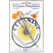 Reka Cleaning Set Trumpet Čistilni komplet