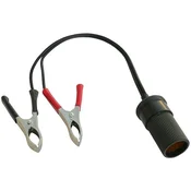 CarCo Adapter akumulator na uticnicu upaljac