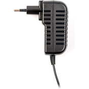 Napajanje iFi Audio - iPower 5V, crno