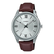 Casio collection muški sat ( MTP-V005L-7B5 )