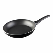 MasterChef Ponev Masterchef