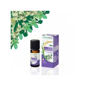 Naturactive Organic Lemon Bed Essential Oil 10ML