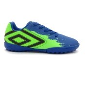 UMBRO ŠPORTNI COPATI SWEEPER 2 JNR TF, (UMF231B119_20-33)