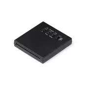 TBS3102 Smart card Reader model C