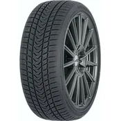 Gripmax SURE GRIP PRO WINTER 285/35 R22 106V
