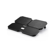 Multi Core X6 laptop hladnjak Deep Cool DP-N422-MCX6