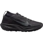 Sneakers NIke ACG Pegasus Trail GORE-TEX Black/ Anthracite-Summit White EUR 41