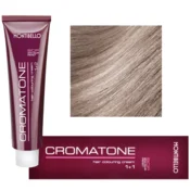 Montibello Cromatone 10.2 barva 60 ml