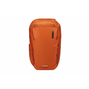 Thule TCHB115 Chasm ruksak, 26 L, narancasta (3204295)