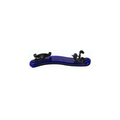 MOSTIÄOEK VIVA COMPACT violina L1 4/4 - 3/4 MODRA