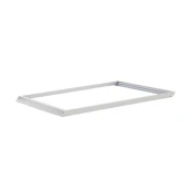 LED panel okvir za nadgradnu montažu 300x1200