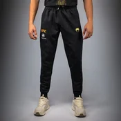 Venum UFC Zenith Authentic Fight Night M Trenerka Donji Deo Champion L