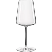 Stölzle Power Kozarec za belo vino 400 ml (6 kos)