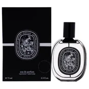 Diptyque Fleur de Peau EDP 75 ml