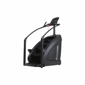 Toorx CLX-9000 Stair Climber – stopnice