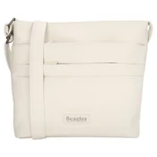 Beagles Nara 24843 Cream