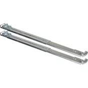 QNap storage DOD RAIL-B02 ( 0001304126 )