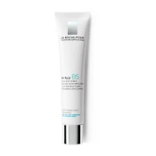 La Roche-Posay HYALU B5 Njega protiv bora za obnovu i punocu kože s hijaluronskom kiselinom, 40 ml