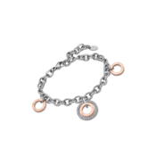 Lotus Style - LS2090-2-2