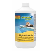 Planet Pool algicid specijal, 1 l, bez pjene
