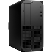 HP Z2 Tower G9 Workstation racunar | 5F174EA