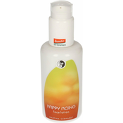 MARTINA GEBHARDT HAPPY AGING LOSJON - 100 ML