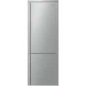 SMEG kombinirani hladilnik FA3905RX5