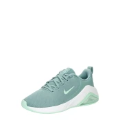Nike W AIR ZOOM BELLA 7, ženske patike za fitnes, zelena FZ1689