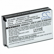 Baterija za Huawei EP680, 3200 mAh