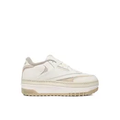 Superge Reebok Club C Extra 100201420 Bež