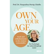 Own your Age
