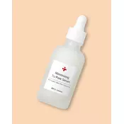 Cu Skin Serum za zoženje por CU Dr. Solution Minimizing T12 Pore Serum - 50 ml