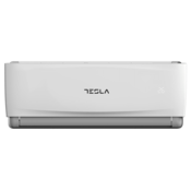 Tesla TA36FFCL-1232IAW stenska klimatska naprava, WiFi, Turbo/Sleep