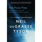 Pluto Files