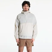Jakna adidas Terrex Xploric Clima365 Wind Anorak Wonder Alumina/ Brown Oxide M
