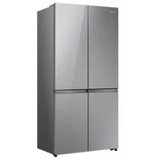 HISENSE Hladilnik RQ768N4GVE 20015801