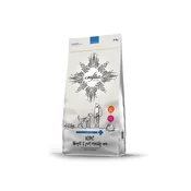 Craftia Galena Weight & Joint Mobility Care Adult Dog All Breeds - 2 kg