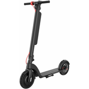 City Racer 36 električni skuter UMAX