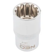Neo tools gedora multi 1/2 12mm 12 ( 08-584 )