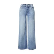 b.young Kavbojke KYJLA moder denim