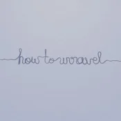 Kilometre Club - How To Unravel (Limited Edition) (LP)