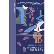 House of the Spirits