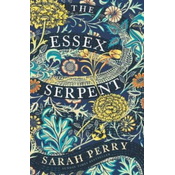 Essex Serpent