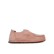 BIRKENSTOCK Utti Lace Rožnata