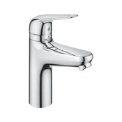 GROHE 24327001 - Pipa za umivalnik SWIFT, velikost M, sijajni krom