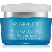 Dr Grandel Ha moisturizer 24h krem, 50ml