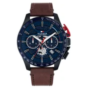 TOMMY HILFIGER 1792268