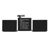 OEM Baterija Macbook Pro 13 2019 (A2159) - 5103mAh, (5000277233)
